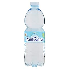 Sant anna acqua usato  Spedito ovunque in Italia 