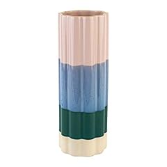 Summer rose ceramic for sale  Delivered anywhere in USA 