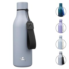 Insulated water bottle for sale  Delivered anywhere in USA 