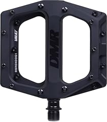 Dmr vault pedals for sale  Delivered anywhere in UK