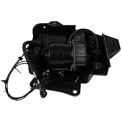 Aupcs air suspension for sale  Delivered anywhere in USA 