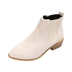 Ladies work boots for sale  Delivered anywhere in UK