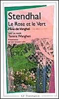 rose the vert d'occasion rose the vert d'occasion Livré partout en France