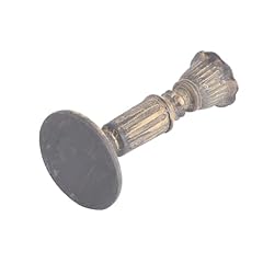 Adocarn 1pc antique for sale  Delivered anywhere in UK