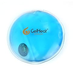 Pack gelheat instant for sale  Delivered anywhere in UK