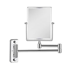 Qimh magnifying wall for sale  Delivered anywhere in USA 