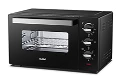 Vonshef mini oven for sale  Delivered anywhere in UK