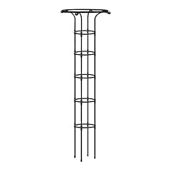 Dirfuny garden vertical for sale  Delivered anywhere in UK