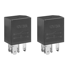 Flaconi car relay for sale  Delivered anywhere in UK