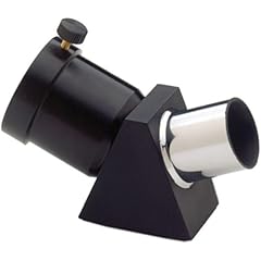 Celestron 94112 prisme d'occasion  Livré partout en France