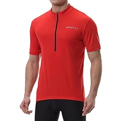 Spotti men cycling for sale  Delivered anywhere in USA 