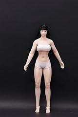 Best tbleague actionfigur gebraucht kaufen  Wird an jeden Ort in Deutschland