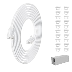 Hifind telephone cord for sale  Delivered anywhere in USA 
