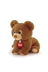 Trudi puppy orso usato  Spedito ovunque in Italia 