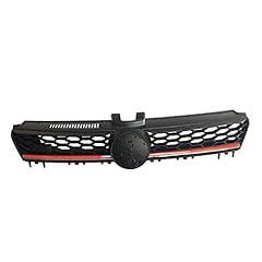 Tyrigion front grille for sale  Delivered anywhere in USA 