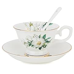 Kitchenexus porcelain tea for sale  Delivered anywhere in USA 