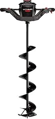 Strikemaster lithium 40v for sale  Delivered anywhere in USA 