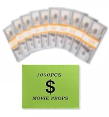 Shanlu 1000 pcs for sale  Delivered anywhere in USA 
