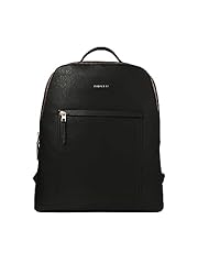 Fiorelli eden backpack for sale  Delivered anywhere in UK