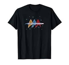 Star trek original for sale  Delivered anywhere in USA 