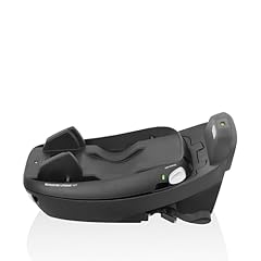 Evenflo revolve180 litemax for sale  Delivered anywhere in USA 
