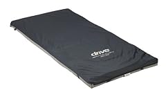 Drive medical 14893 for sale  Delivered anywhere in USA 
