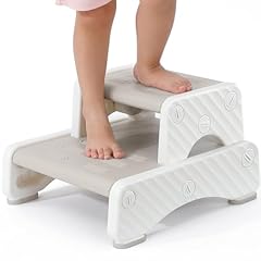 Onasti toddler step for sale  Delivered anywhere in USA 