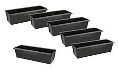 Plant box insert for sale  Delivered anywhere in UK