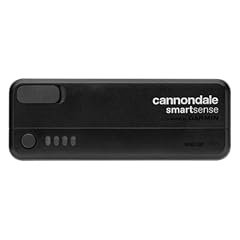 Smartsense garmin varia for sale  Delivered anywhere in USA 
