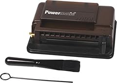 Powermatic mini noir gebraucht kaufen  Wird an jeden Ort in Deutschland