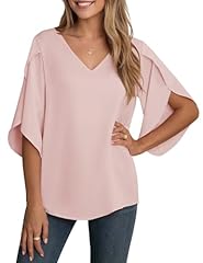 Ygjiegeng bluse damen gebraucht kaufen  Wird an jeden Ort in Deutschland
