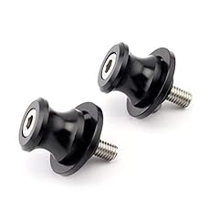 Motorcycle frame slider for sale  Delivered anywhere in UK