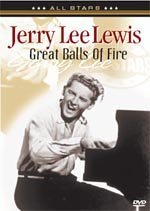 Jerry lee lewis d'occasion  Livré partout en France