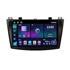 Pollici android autoradio usato  Spedito ovunque in Italia 