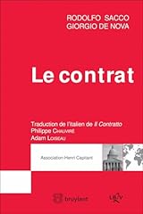 Contrat usato  Spedito ovunque in Italia 