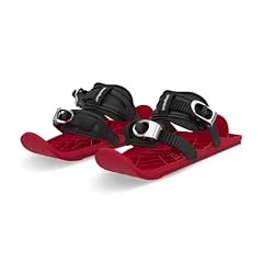 Snowfeet mini kids d'occasion  Livré partout en France