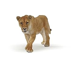Papo a050028 lioness for sale  Delivered anywhere in UK