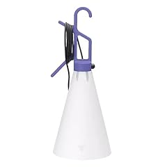Flos mayday f3780042 usato  Spedito ovunque in Italia 