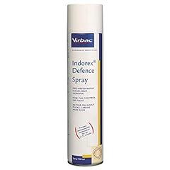 Indorex defence spray for sale  Delivered anywhere in Ireland