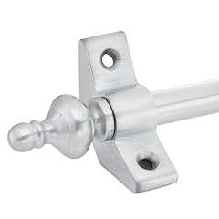 chrome stair parts for sale chrome stair parts for sale Delivered anywhere in UK