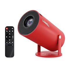 Lqwell beamer mini gebraucht kaufen  Wird an jeden Ort in Deutschland