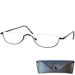 Mini brille halb gebraucht kaufen  Wird an jeden Ort in Deutschland