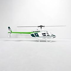 Roban 450 size for sale  Delivered anywhere in USA 