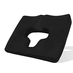 Bed sore cushion for sale  Delivered anywhere in USA 