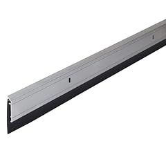 Building products 68247 for sale  Delivered anywhere in USA 