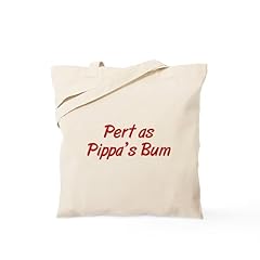 Cafepress pert pippas for sale  Delivered anywhere in USA 