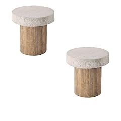 Cosiest outdoor medium for sale  Delivered anywhere in USA 