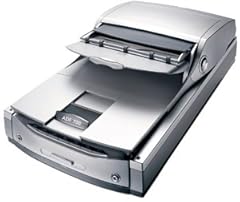 Microtek scanmaker i700 for sale  Delivered anywhere in USA 