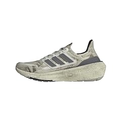 Adidas unisex ultraboost for sale  Delivered anywhere in USA 