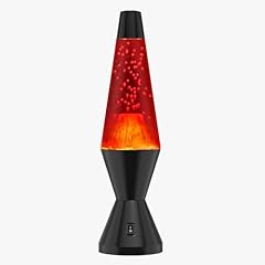 Volcano lamp led for sale  Delivered anywhere in USA 